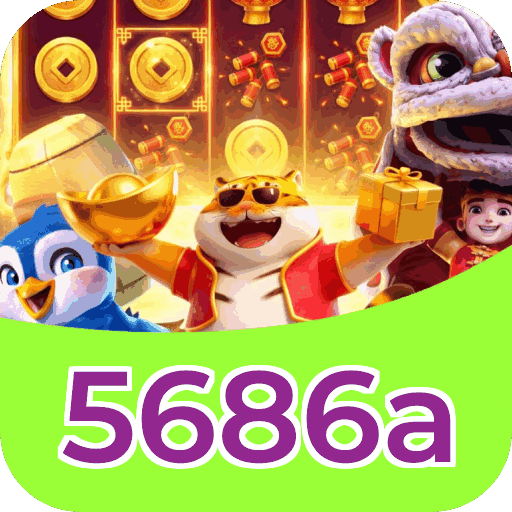 Requisitos do APK da 5686a para Android