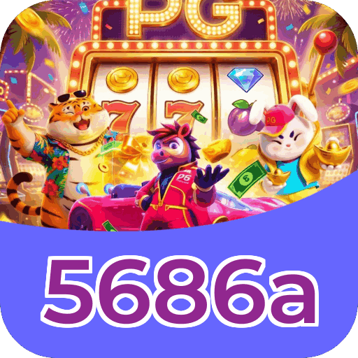 5686a