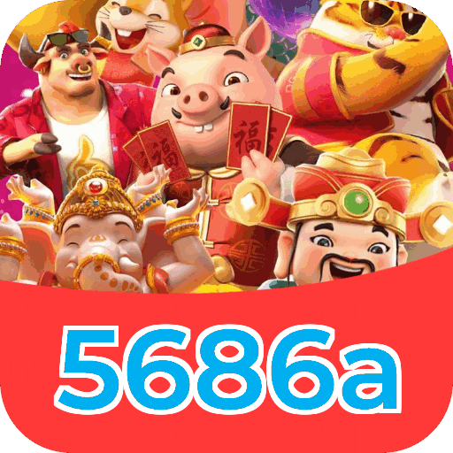 5686a