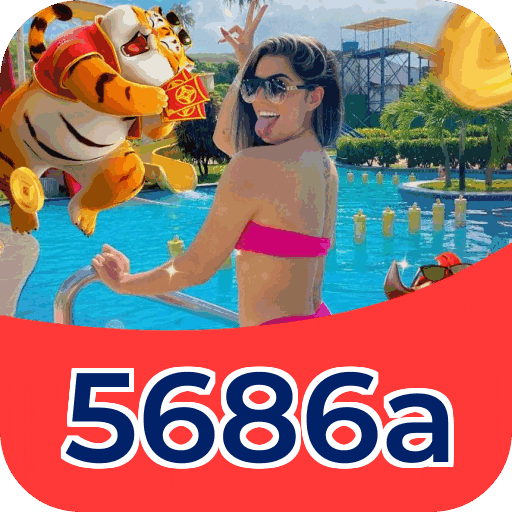 Requisitos do APK da 5686a para Android