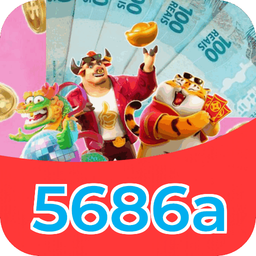Requisitos do APK da 5686a para Android
