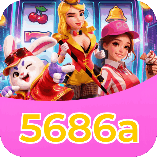 5686a