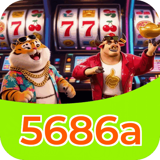 5686a