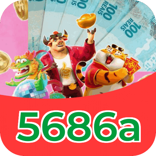 Comparação APP mobile vs versão web da 5686a