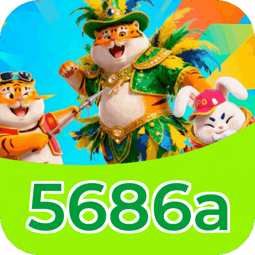 Requisitos do APK da 5686a para Android