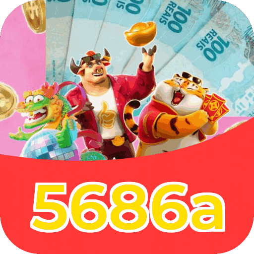 5686a